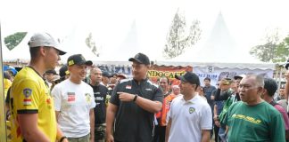 APRC 2025 Simalungun