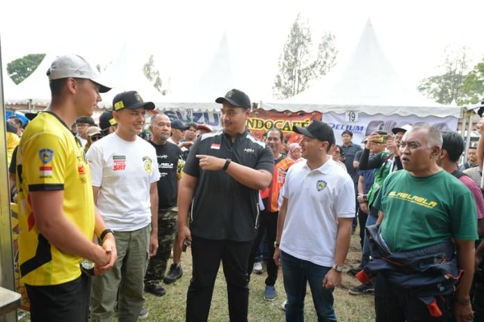 IMG-20250810-WA0001 (1) (1) APRC 2025 Simalungun