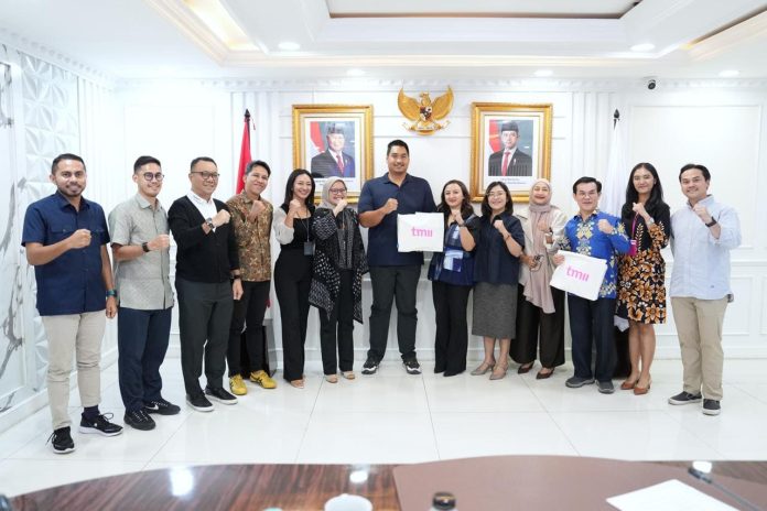 IMG-20250812-WA0053 (1)