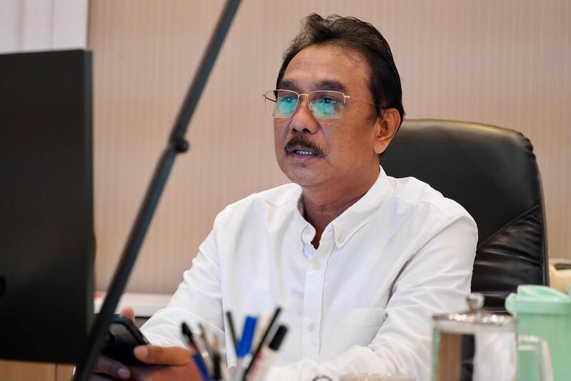 IMG-20250813-WA0004 (2)