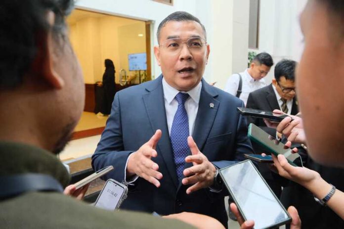 IMG-20250825-WA0026 (1)