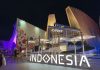 Indonesia