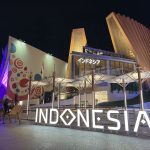 Indonesia