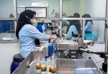 Industri Kecil