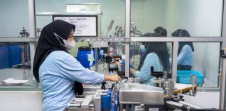 Industri Kecil