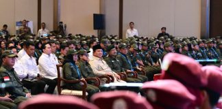 Sekolah Rakyat