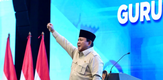 Sekolah Rakyat