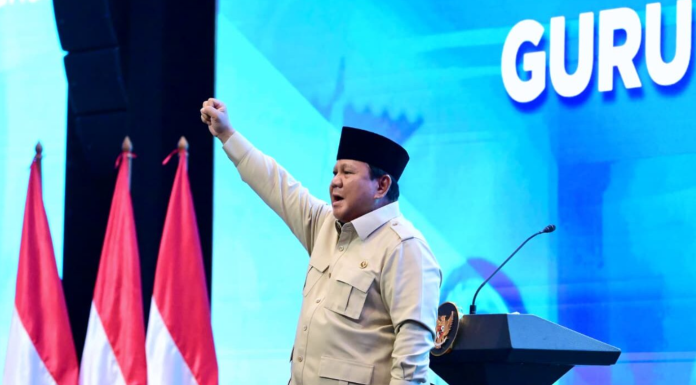 Sekolah Rakyat