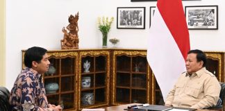 Rumah Subsidi