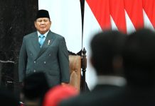 Sidang Tahunan MPR
