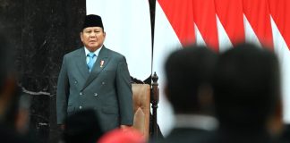 Sidang Tahunan MPR