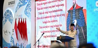 APKASI