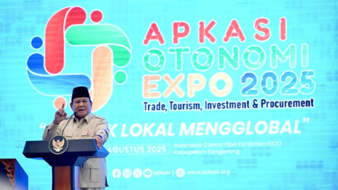 Screenshot_2025-08-28_at_20_00_22 (1) (1)