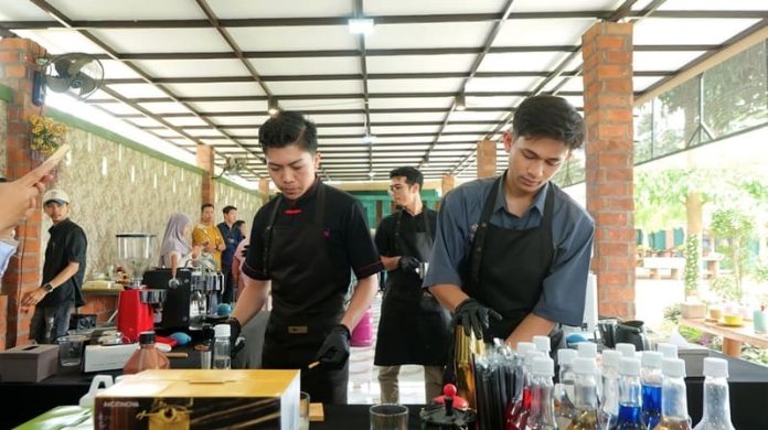 WhatsApp_Image_2025-08-27_at_17_29_50 (2) (1)