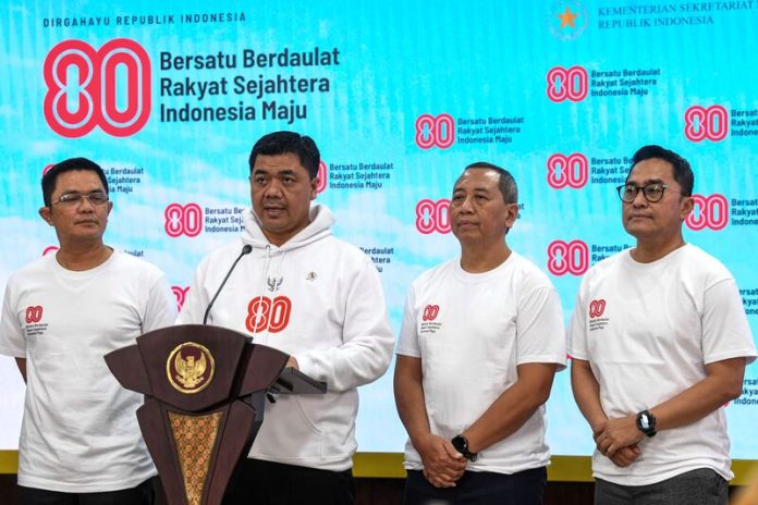 antarafoto-rangkaian-memeriahkan-bulan-kemerdekaan-1754036854 (1)