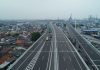 Berbagi Infrastruktur Menjadi Kunci Transisi Rendah Karbon karbon
