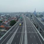 Berbagi Infrastruktur Menjadi Kunci Transisi Rendah Karbon karbon