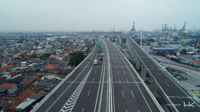 dbf24247-24b5-456a-98ab-51d162b19f06 (1) (1)