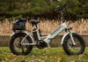 ebike