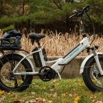 ebike