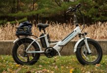 ebike