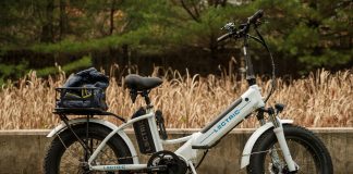 ebike
