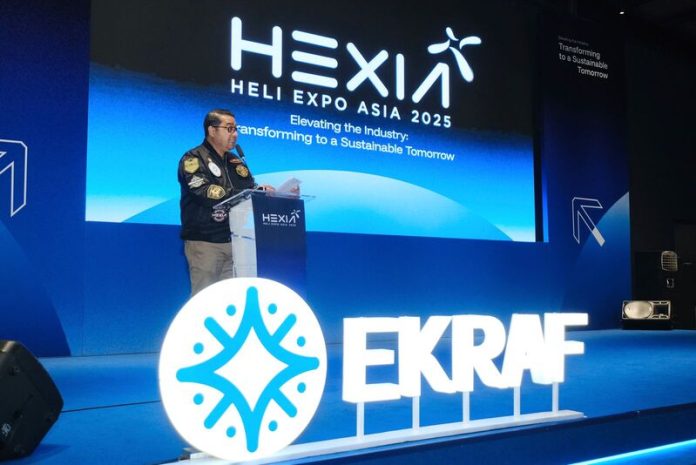 f57bce93-2486-45bd-9f93-c20b3fd90616 (1)