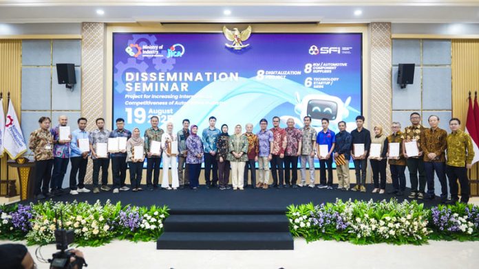 industri komponen otomotif (2) (1)
