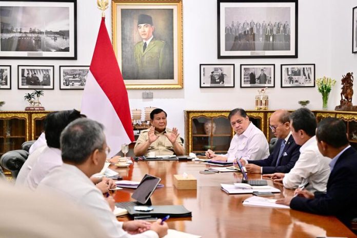 5206IMG-20250915-WA0022 (2)