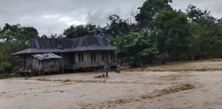 Banjir