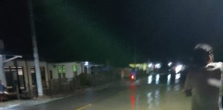 Banjir