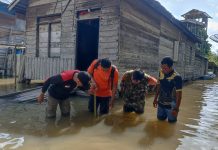 Banjir