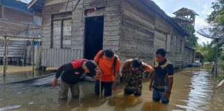 Banjir