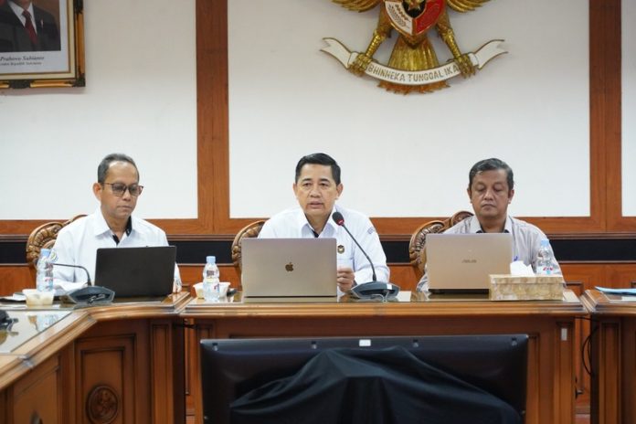 IMG-20250917-WA0008 (1) (3)