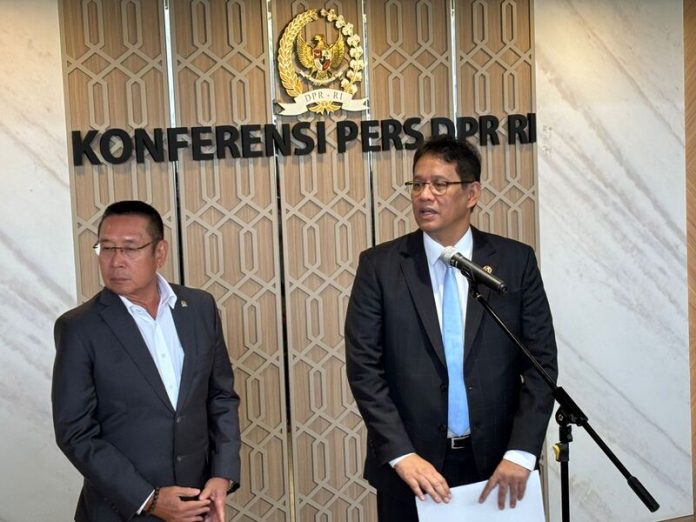 IMG-20250923-WA0014 (1)