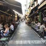 Kadikoy