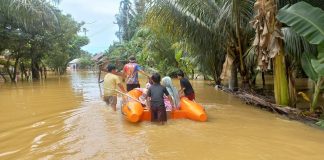 Banjir