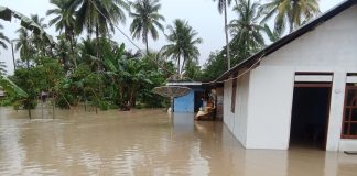 Banjir