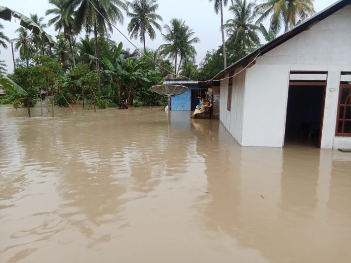 Banjir