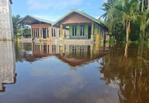 Banjir