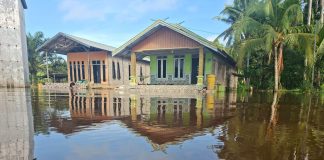 Banjir