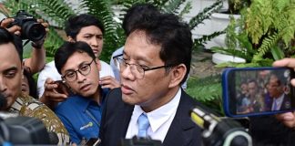 Kemenkeu Paparkan Arah Kebijakan Fiskal dan Lima Program Strategis 2026