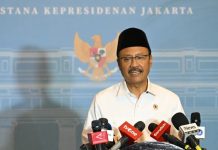Bantuan Sosial