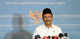 Bantuan Sosial