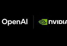 Nvidia Akuisisi Hugging Face Senilai Rp228 Triliun, Perkuat Dominasi AI Open-Source Nvidia