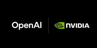 Nvidia