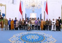 Gerakan Nurani Bangsa