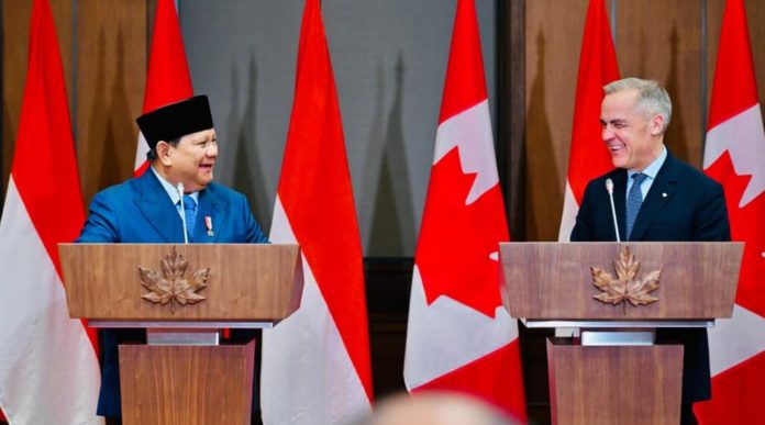 Kanada