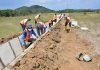 Program Padat Karya