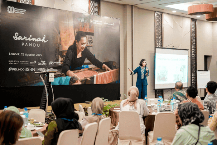 Screenshot 2025-09-02 091916 (1) (1)